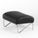Directions East Easy Rider Ottoman