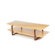 Directions East Breeze Coffee Table