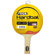 Stiga Hardbat Table Tennis Racket