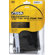 Stiga Performance 72" Table Tennis Net and Post Set