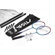 Stiga Garden Badminton Game Set SR