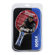 Joola USA Rosskopf Competition Set
