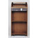 Oklahoma Sound Corporation The Prestige Lectern #711