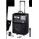 Oklahoma Sound Corporation Pro Audio 100 Watt Wireless P.A. System