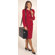 Oklahoma Sound Corporation PA-In-Case Sound Attache