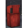 Oklahoma Sound Corporation Veneer Table Top Lectern with Sound