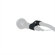 Oklahoma Sound Corporation Microphone Holder