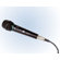Oklahoma Sound Corporation Electret Condenser Mic with 9' Cable