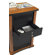 Oklahoma Sound Corporation The Wizard Lectern