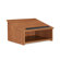 Oklahoma Sound Corporation Table Top Lectern #22