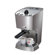 Gaggia Espresso Dose Machine