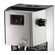 Gaggia Classic Semi-Automatic Espresso Machine