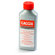 Gaggia 250ml Espresso Machine Decalcifier Formula