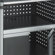 Safco Products Company Scoot Multipurpose Lectern
