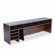 Safco Products Company Large High Clearance Desktop Organizer