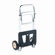 Safco Products Company Hide-Away Hand Truck