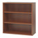 Safco Products Company Apres Modular Storage Open Bookcase