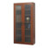 Safco Products Company Apres Modular Storage Tall Cabinet