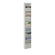 Safco Products Company 23 Pocket Magazine Rack