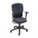 Safco Products Company Vivid High-Back Office Chair