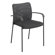 Safco Products Company Vue Two Mesh Guest Chair