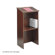 Safco Products Company Stand-Up Lectern