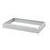 Safco Products Company Medium Facil Steel Flat File (with Optional Base)