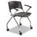 Safco Products Company Nesting Chair (Set of 2)