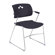 Safco Products Company Veer Four Stacking Chair