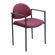 Safco Products Company Wicket Stack Chair