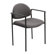 Safco Products Company Wicket Stack Chair