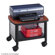 Safco Products Company Impromptu Under Table Printer Stand