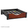 Safco Products Company Single Drawer Flipper Cabinet Organizer