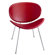 Safco Products Company Sy Guest Chair