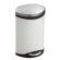 Safco Products Company Step-On Receptacle