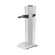 Safco Products Company Rumba Height Adjustable Lectern