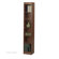 Safco Products Company 72" H Veneer Baby Bookcase