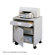 Safco Products Company Office Machine Mobile Floor Stand