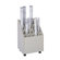 Safco Products Company Laminate Mobile 20 Compartments Roll Files