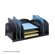 Safco Products Company Combination Desk Rack 6 Upright/ 3 Horizontal