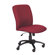 Safco Products Company High-Back Big and Tall Swivel Office Chair