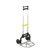 Safco Products Company Stow and Go Cart