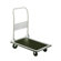 Safco Products Company Tuff Truck Small Platform Truck