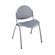 Safco Products Company Echo Two Stack Chair