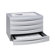 Safco Products Company B-Size Plan File Cabinet
