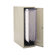 Safco Products Company Vertical Storage Cabinet for Clamps up to 24"