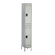 Safco Products Company Double-Tier Lockers
