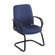 Safco Products Company Poise Executive Guest Seat