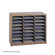 Safco Products Company Value Sorter Organizer (24 Compartments)