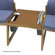 Safco Products Company Urbane Straight Connecting Table